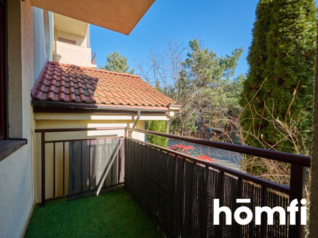 3-pokojowe 52 m2/balkon/komórka/Nenckiego/Ołtaszyn - Mieszkanie - Sprzedaż - Wrocław, Krzyki / Ołtaszyn