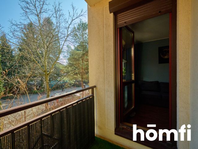 3-pokojowe 52 m2/balkon/komórka/Nenckiego/Ołtaszyn - Mieszkanie - Sprzedaż - Wrocław, Krzyki / Ołtaszyn