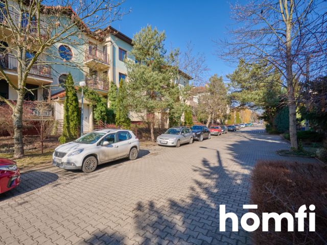 3-pokojowe 52 m2/balkon/komórka/Nenckiego/Ołtaszyn - Mieszkanie - Sprzedaż - Wrocław, Krzyki / Ołtaszyn