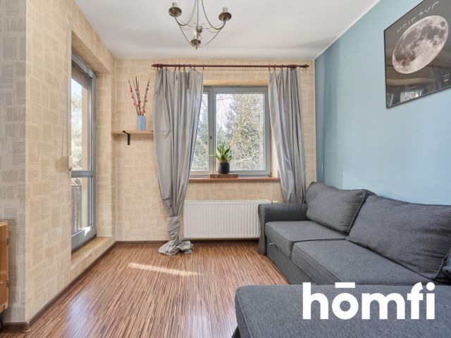 3-pokojowe 52 m2/balkon/komórka/Nenckiego/Ołtaszyn - Mieszkanie - Sprzedaż - Wrocław, Krzyki / Ołtaszyn