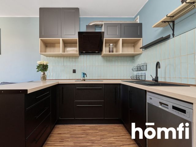 3-pokojowe 52 m2/balkon/komórka/Nenckiego/Ołtaszyn - Mieszkanie - Sprzedaż - Wrocław, Krzyki / Ołtaszyn