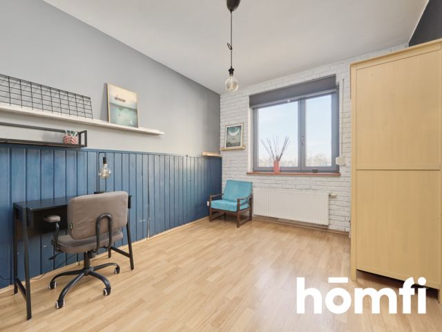 3-pokojowe 52 m2/balkon/komórka/Nenckiego/Ołtaszyn - Mieszkanie - Sprzedaż - Wrocław, Krzyki / Ołtaszyn