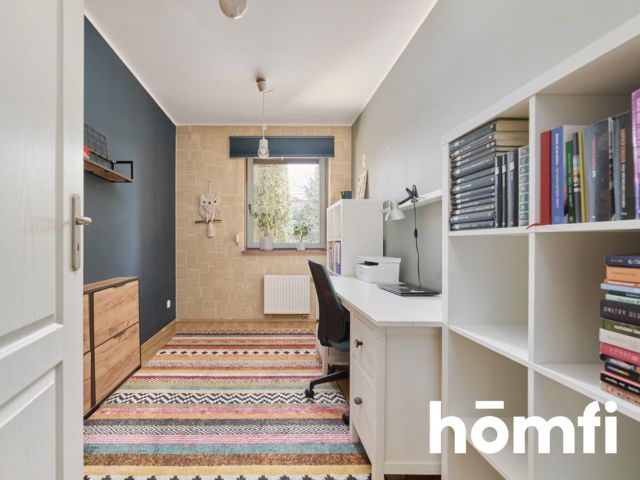 3-pokojowe 52 m2/balkon/komórka/Nenckiego/Ołtaszyn - Mieszkanie - Sprzedaż - Wrocław, Krzyki / Ołtaszyn