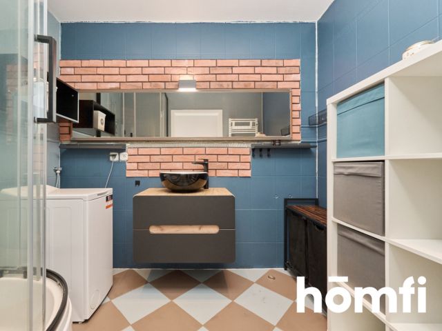 3-pokojowe 52 m2/balkon/komórka/Nenckiego/Ołtaszyn - Mieszkanie - Sprzedaż - Wrocław, Krzyki / Ołtaszyn