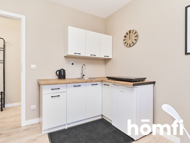 2-pokojowe mieszkanie ul. Nyska 2300 PLN - Mieszkanie - Wynajem - Wrocław, Krzyki / Tarnogaj