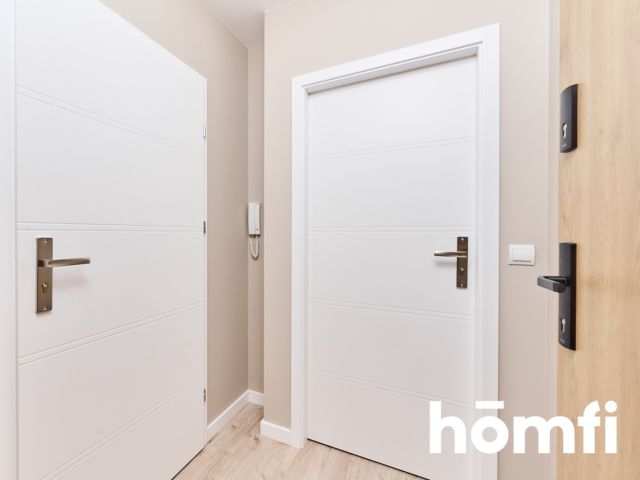 2-pokojowe mieszkanie ul. Nyska 2300 PLN - Mieszkanie - Wynajem - Wrocław, Krzyki / Tarnogaj