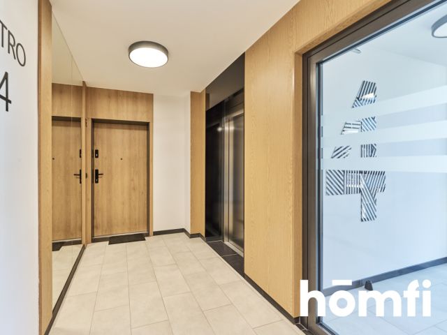 2-pokojowe mieszkanie ul. Nyska 2300 PLN - Mieszkanie - Wynajem - Wrocław, Krzyki / Tarnogaj