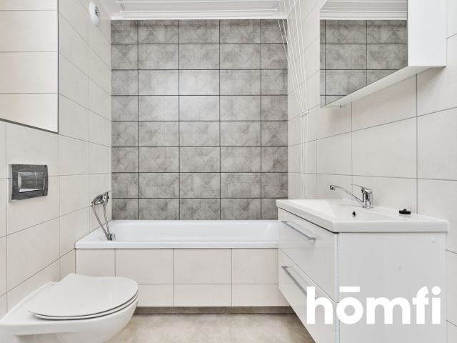 2-pokojowe mieszkanie ul. Nyska 2300 PLN - Mieszkanie - Wynajem - Wrocław, Krzyki / Tarnogaj