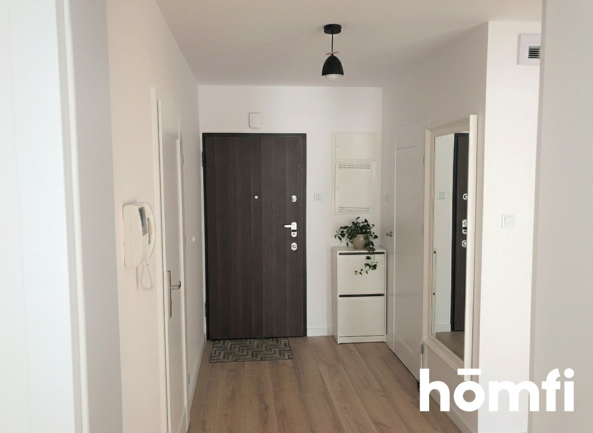 STARE PODGÓRZE | 3 POKOJE | DĄBROWSKIEGO - Mieszkanie - Wynajem - Kraków, Podgórze