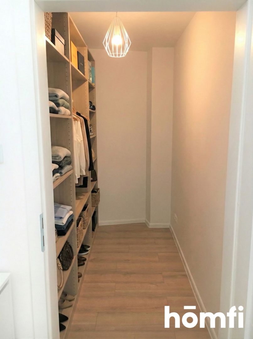 STARE PODGÓRZE | 3 POKOJE | DĄBROWSKIEGO - Mieszkanie - Wynajem - Kraków, Podgórze