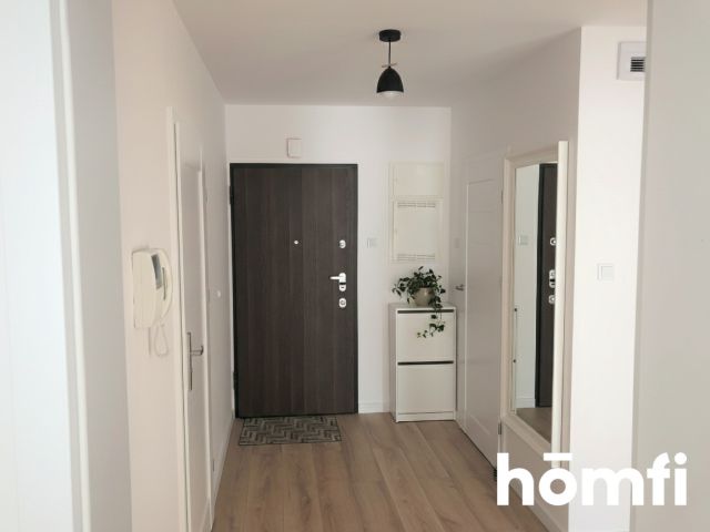 STARE PODGÓRZE | 3 POKOJE | DĄBROWSKIEGO - Mieszkanie - Wynajem - Kraków, Podgórze