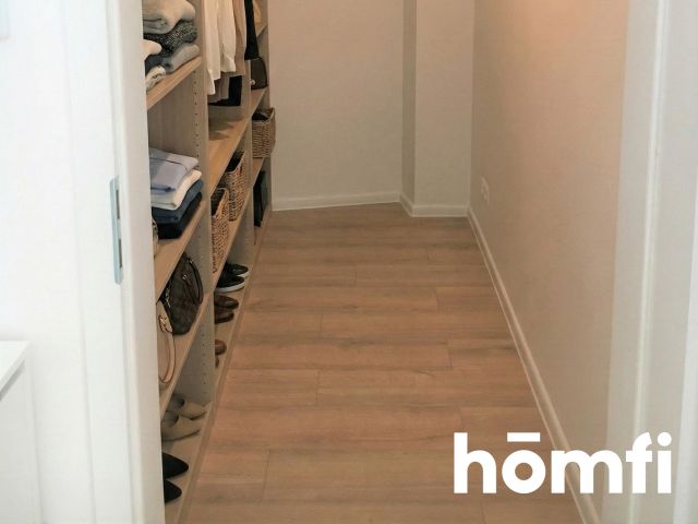 STARE PODGÓRZE | 3 POKOJE | DĄBROWSKIEGO - Mieszkanie - Wynajem - Kraków, Podgórze