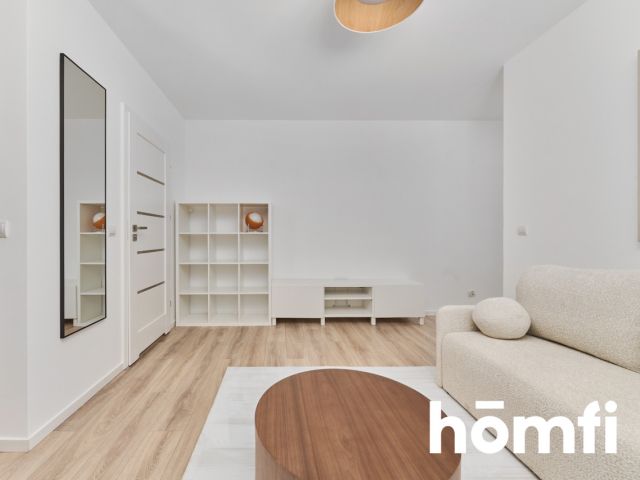 2 pokojowe mieszkanie na Kępie Mieszczańskiej - parking + komórka - Mieszkanie - Wynajem - Wrocław, Śródmieście