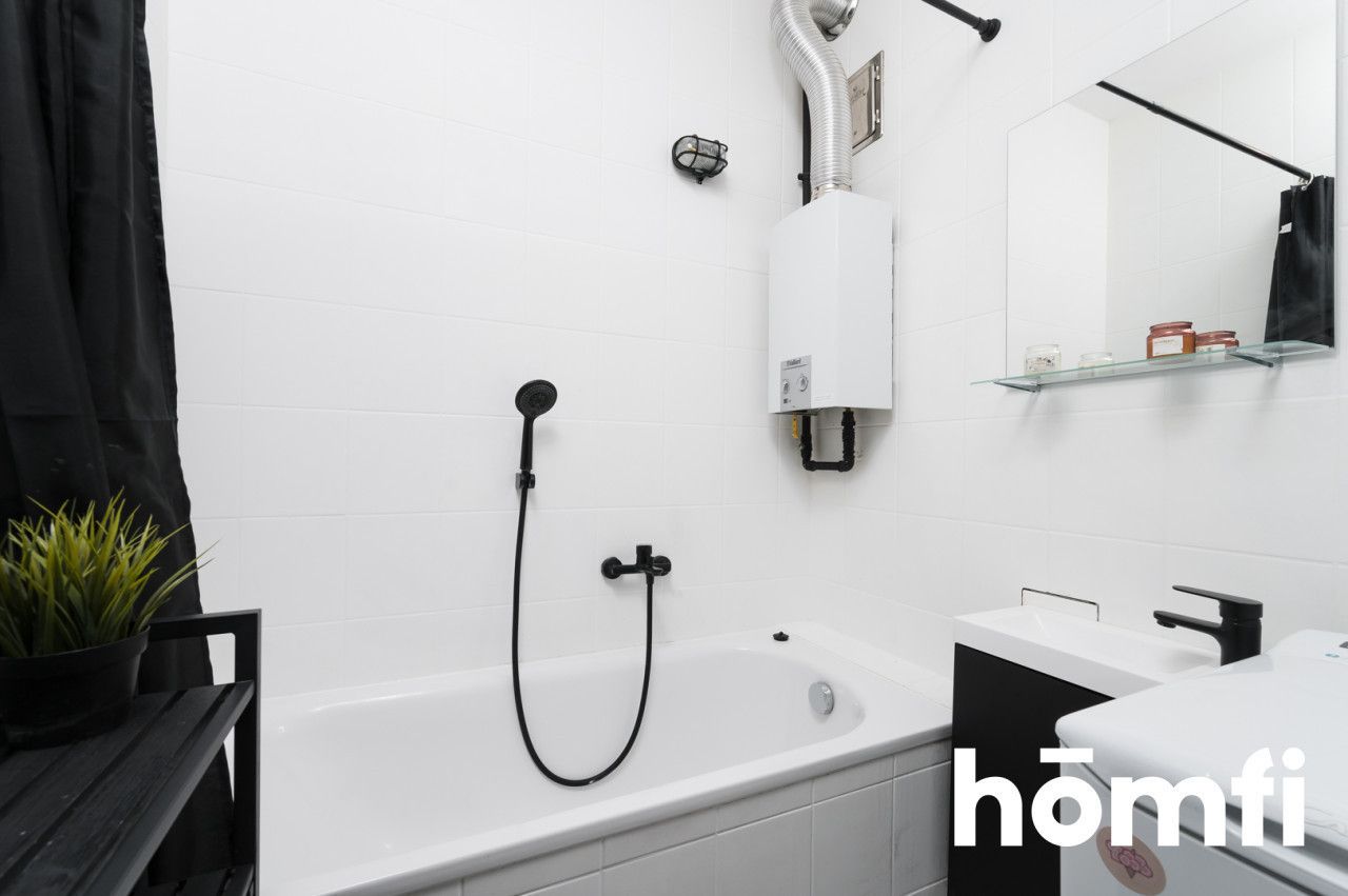 2-ROOM APARTMENT WITH A SEPARATE KITCHEN/ OSIEDLE ZIELONE/ NOWA HUTA/ PLAC CENTRALNY - Квартира - Продаж - Kraków, Nowa Huta