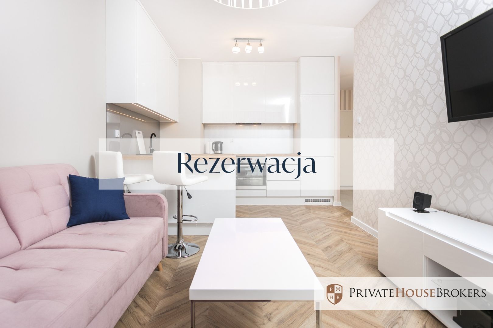 Cozy apartment with garden on Bronowice discrcit - Apartment - Rent - Kraków, Krowodrza / Bronowice Wielkie