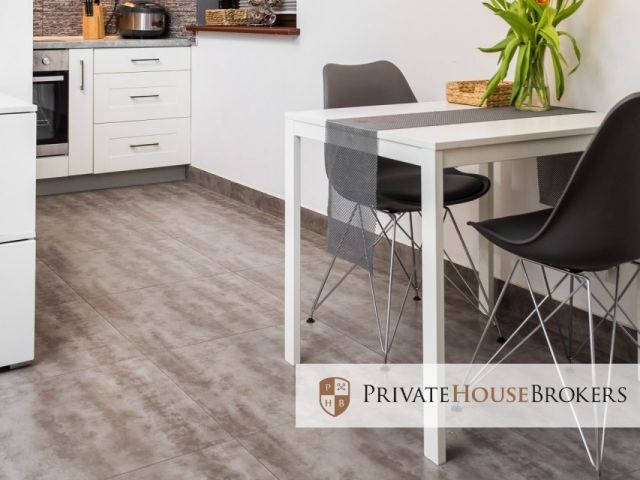 Very cozy apartment with huge garden - Квартира - Оренда - Kraków, Krowodrza / Bronowice Wielkie