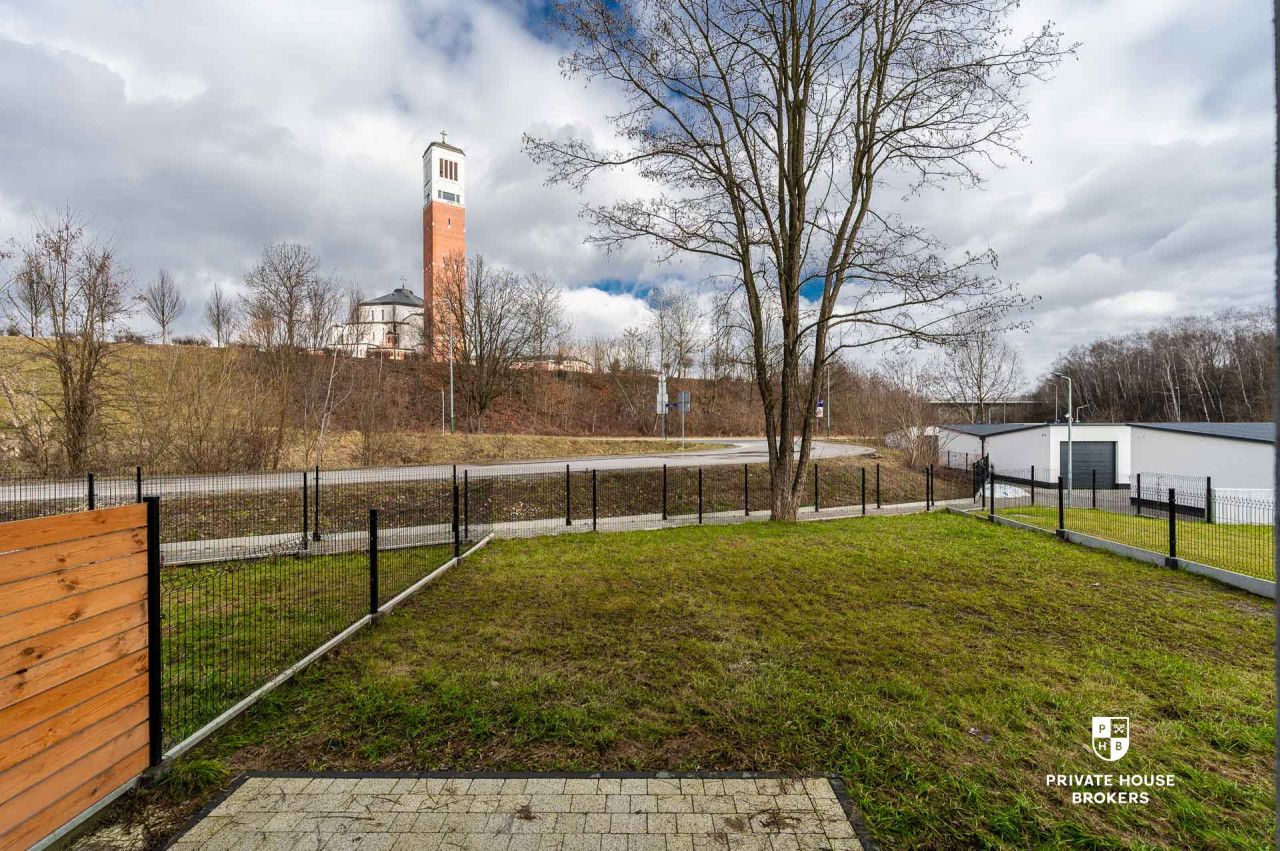 Komfortowe mieszkanie w spokojnej okolicy - Mieszkanie - Wynajem - Kraków, Podgórze / Łagiewniki