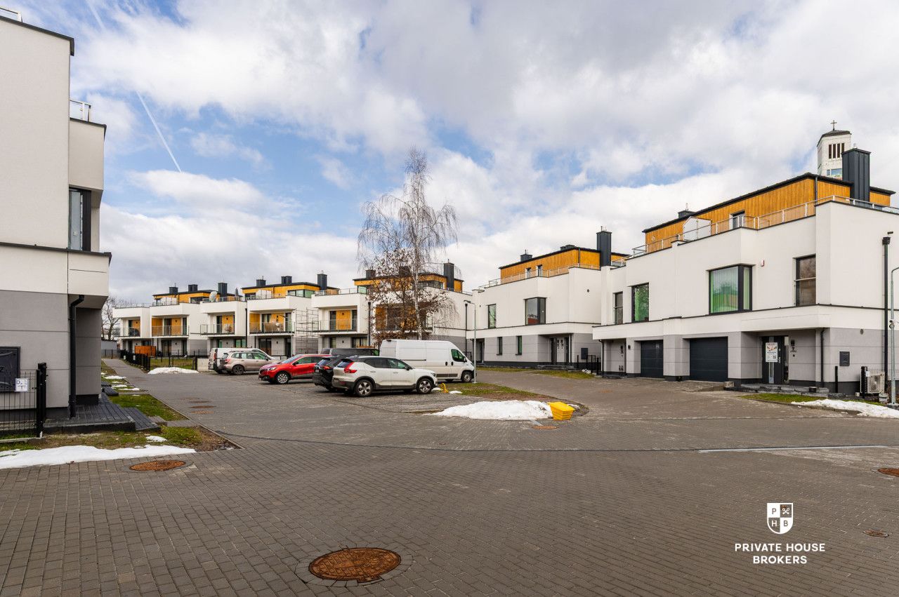 Komfortowe mieszkanie w spokojnej okolicy - Mieszkanie - Wynajem - Kraków, Podgórze / Łagiewniki