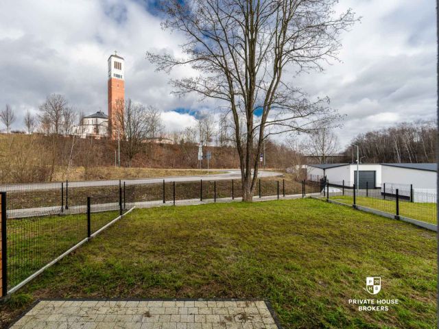 Komfortowe mieszkanie w spokojnej okolicy - Mieszkanie - Wynajem - Kraków, Podgórze / Łagiewniki