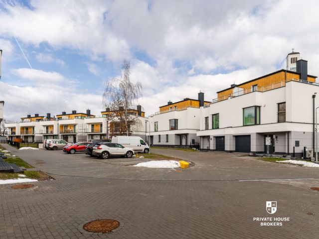 Komfortowe mieszkanie w spokojnej okolicy - Mieszkanie - Wynajem - Kraków, Podgórze / Łagiewniki