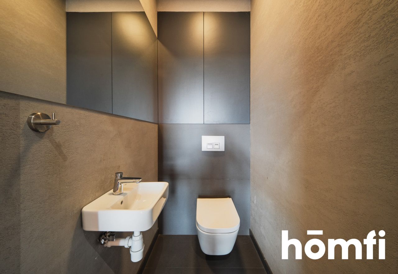 House for sale Grodzewo - Дім - Продаж - Śremski, Śrem / Grodzewo