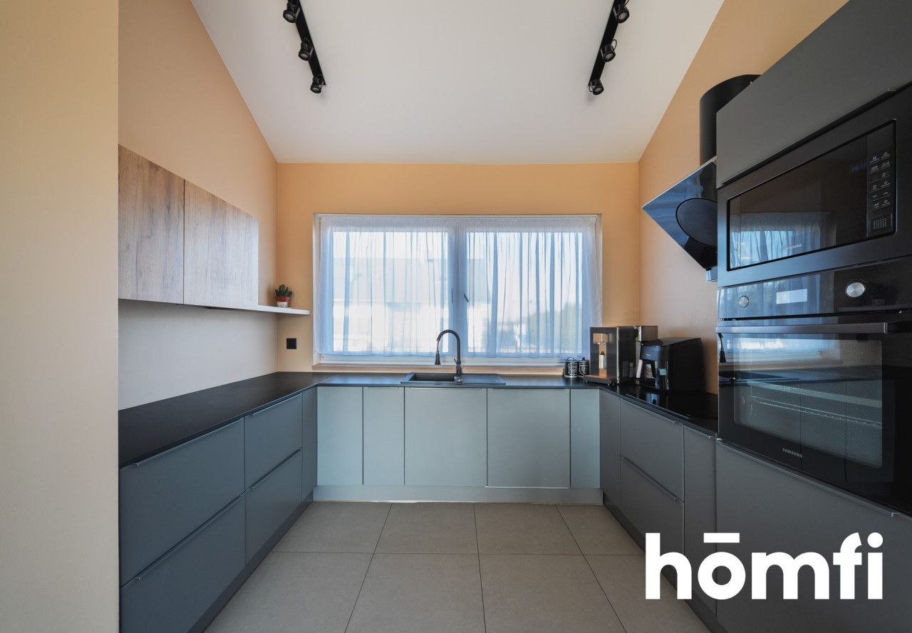 House for sale Grodzewo - Дім - Продаж - Śremski, Śrem / Grodzewo