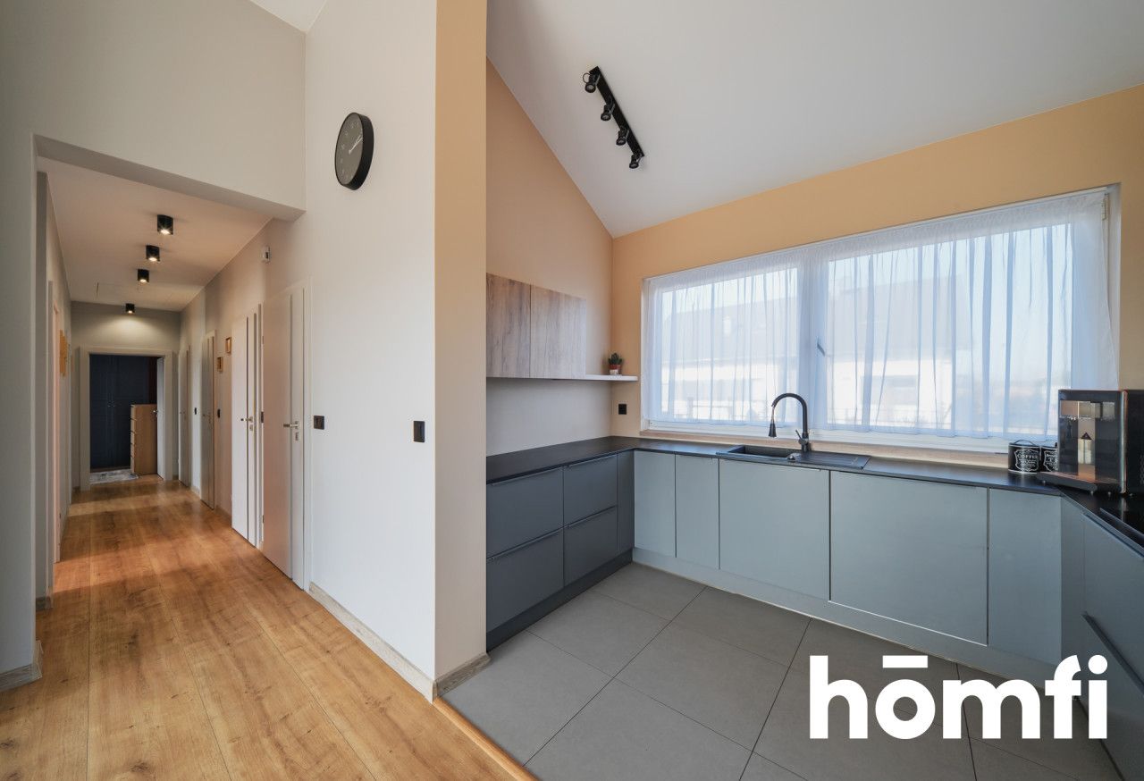 House for sale Grodzewo - Дім - Продаж - Śremski, Śrem / Grodzewo