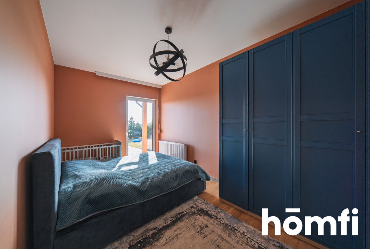 House for sale Grodzewo - Дім - Продаж - Śremski, Śrem / Grodzewo