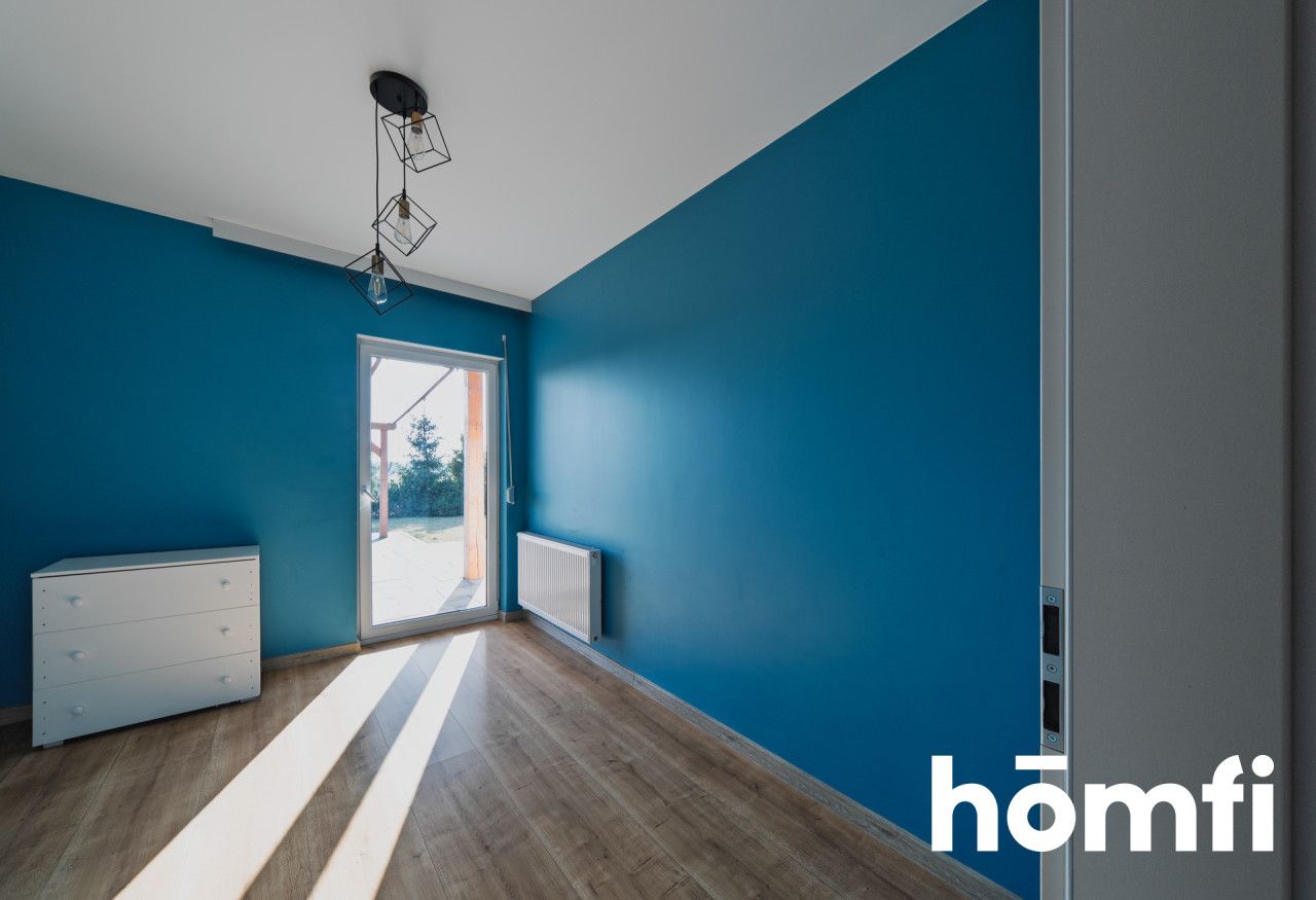 House for sale Grodzewo - Дім - Продаж - Śremski, Śrem / Grodzewo