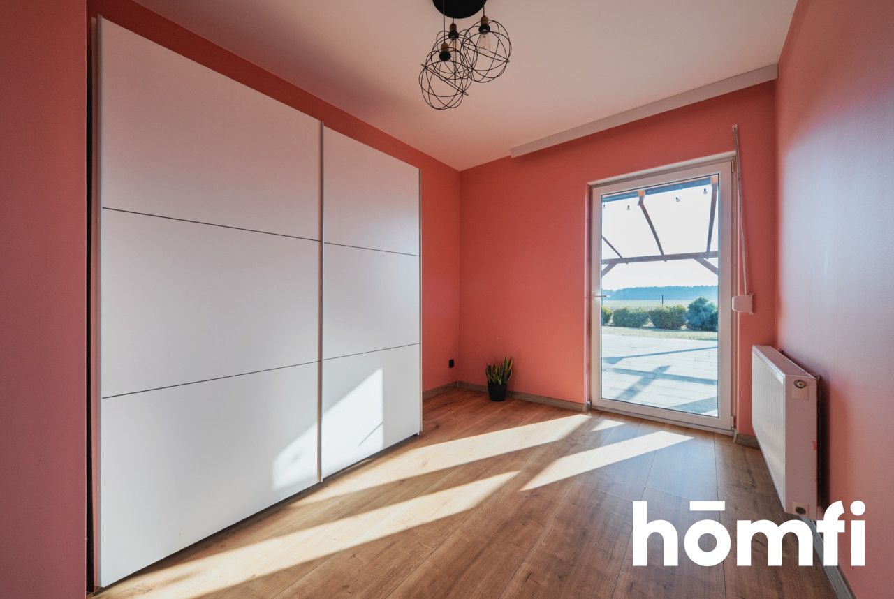 House for sale Grodzewo - Дім - Продаж - Śremski, Śrem / Grodzewo