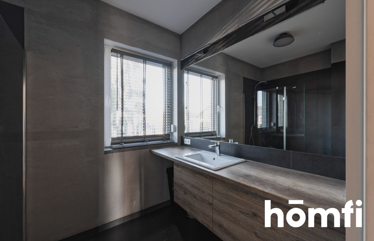 House for sale Grodzewo - Дім - Продаж - Śremski, Śrem / Grodzewo