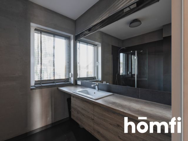 Dom na sprzedaż z dużym tarasem -Grodzewo - Dom - Sprzedaż - Śremski, Śrem / Grodzewo