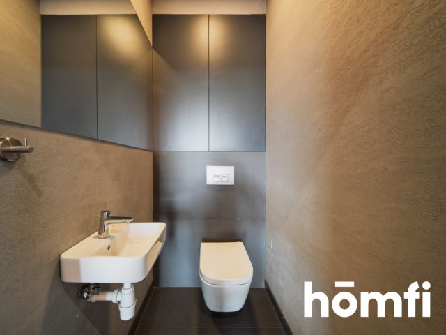 Dom na sprzedaż z dużym tarasem -Grodzewo - Dom - Sprzedaż - Śremski, Śrem / Grodzewo