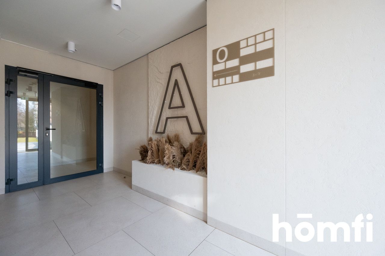 ZABŁOCIE | 2 POKOJE | PIERWSZY NAJEM | GARAŻ - Mieszkanie - Wynajem - Kraków, Zabłocie