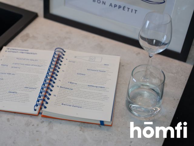 ZABŁOCIE | 2 POKOJE | PIERWSZY NAJEM | GARAŻ - Mieszkanie - Wynajem - Kraków, Zabłocie