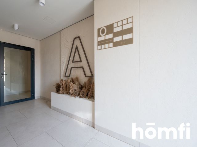 ZABŁOCIE | 2 POKOJE | PIERWSZY NAJEM | GARAŻ - Mieszkanie - Wynajem - Kraków, Zabłocie