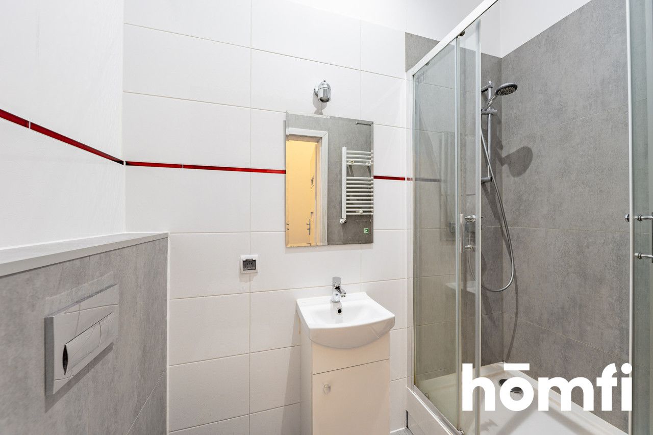 Ready Investment 106 m² | 6 Rental Units | Łódź City Center near Manufaktura - Apartment - Sale - Łódź, Śródmieście