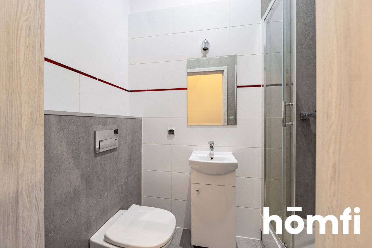 Ready Investment 106 m² | 6 Rental Units | Łódź City Center near Manufaktura - Apartment - Sale - Łódź, Śródmieście