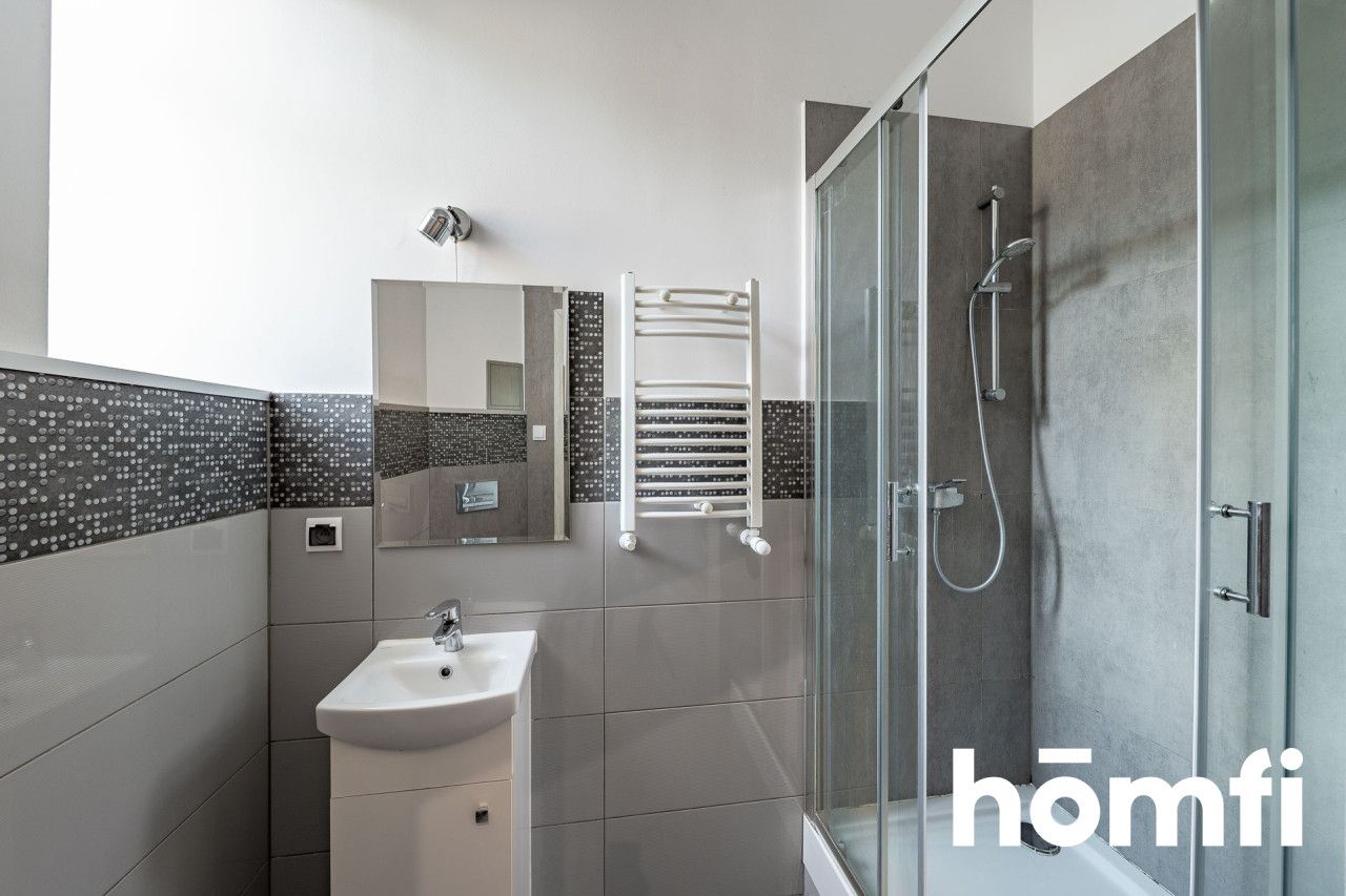 Ready Investment 106 m² | 6 Rental Units | Łódź City Center near Manufaktura - Apartment - Sale - Łódź, Śródmieście