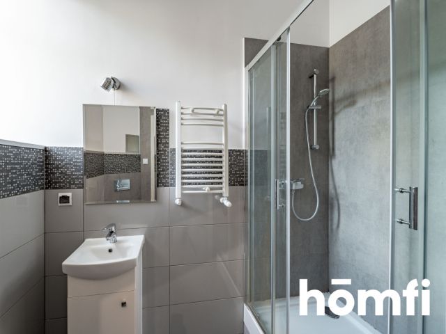 Ready Investment 106 m² | 6 Rental Units | Łódź City Center near Manufaktura - Квартира - Продаж - Łódź, Śródmieście