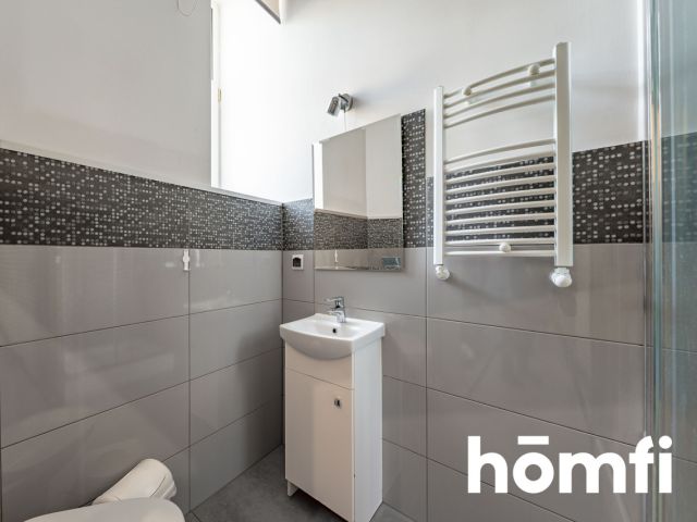 Ready Investment 106 m² | 6 Rental Units | Łódź City Center near Manufaktura - Квартира - Продаж - Łódź, Śródmieście