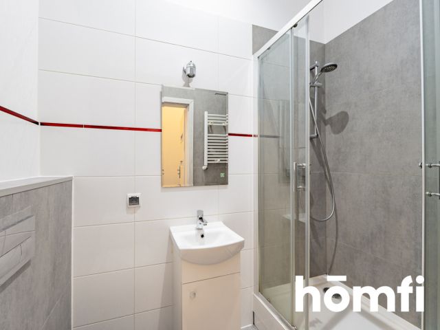 Ready Investment 106 m² | 6 Rental Units | Łódź City Center near Manufaktura - Квартира - Продаж - Łódź, Śródmieście