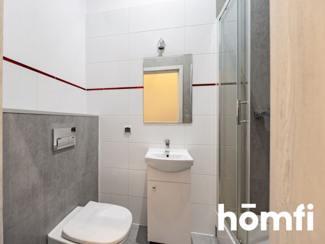 Ready Investment 106 m² | 6 Rental Units | Łódź City Center near Manufaktura - Apartment - Sale - Łódź, Śródmieście