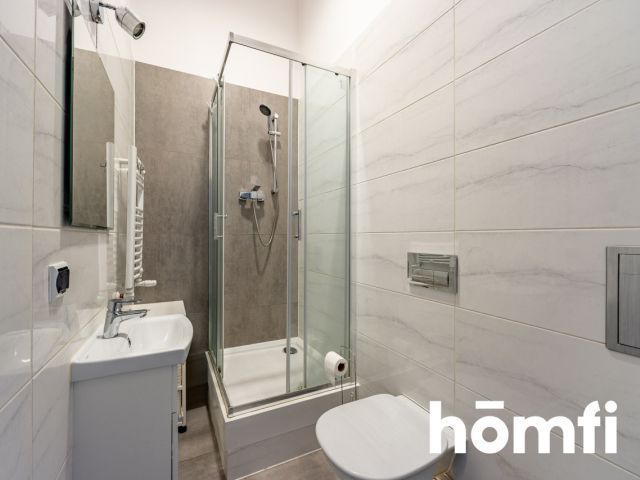 Ready Investment 106 m² | 6 Rental Units | Łódź City Center near Manufaktura - Квартира - Продаж - Łódź, Śródmieście