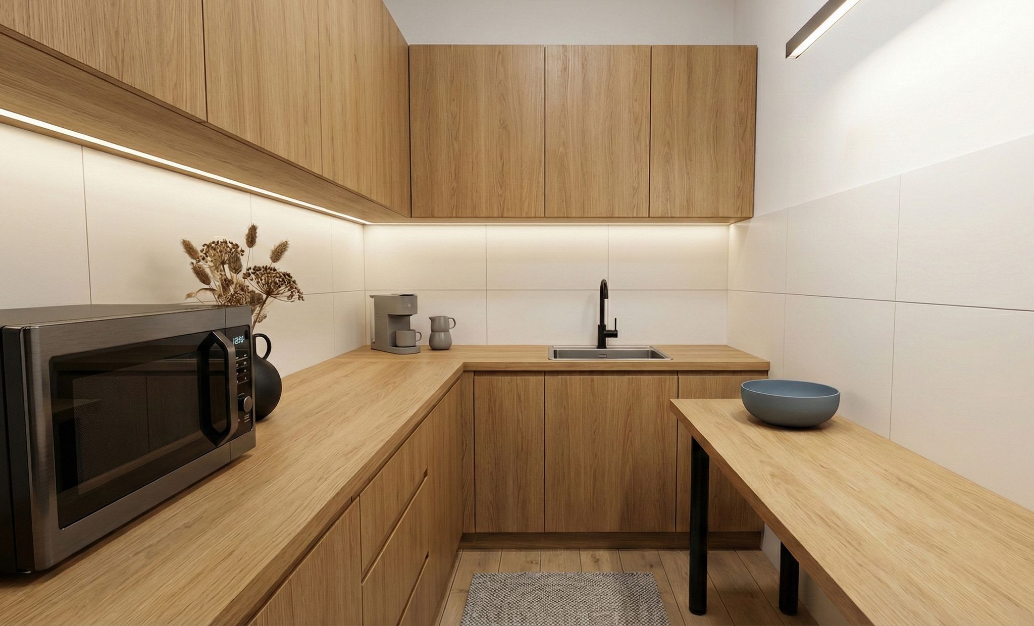 For rent | Office space 117 m² | Dąbrówka Mała - Комерційне приміщення - Оренда - Katowice, Dąbrówka Mała