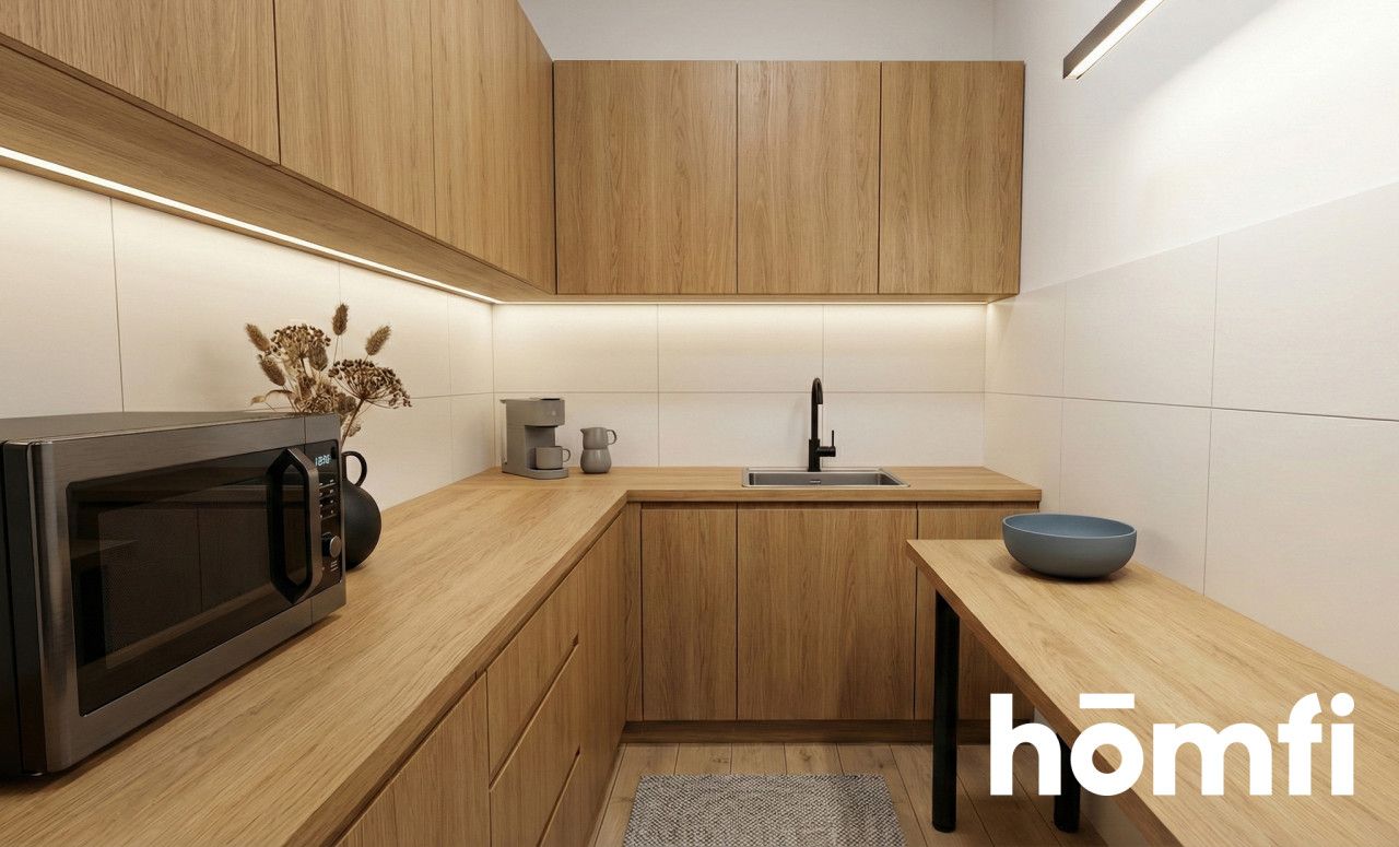 For rent | Office space 117 m² | Dąbrówka Mała - Commercial premises - Rent - Katowice, Dąbrówka Mała