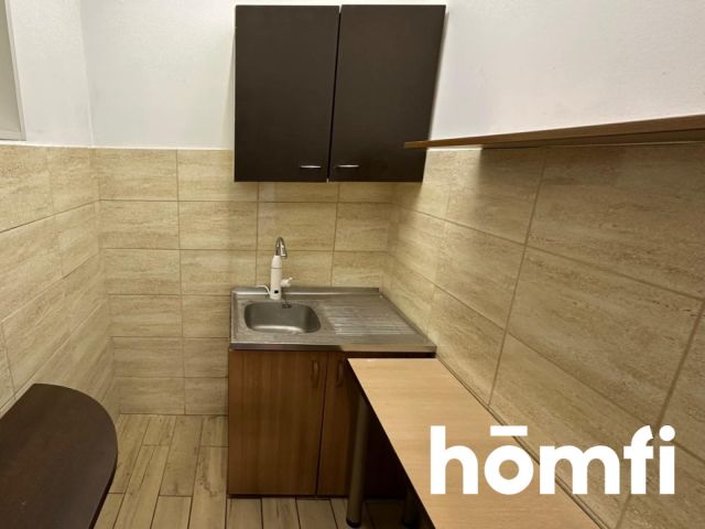 For rent | Office space 117 m² | Dąbrówka Mała - Комерційне приміщення - Оренда - Katowice, Dąbrówka Mała