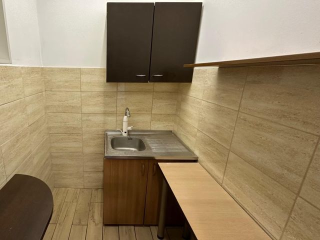 For rent | Office space 117 m² | Dąbrówka Mała - Комерційне приміщення - Оренда - Katowice, Dąbrówka Mała