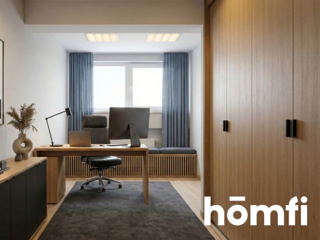 For rent | Office space 117 m² | Dąbrówka Mała - Комерційне приміщення - Оренда - Katowice, Dąbrówka Mała