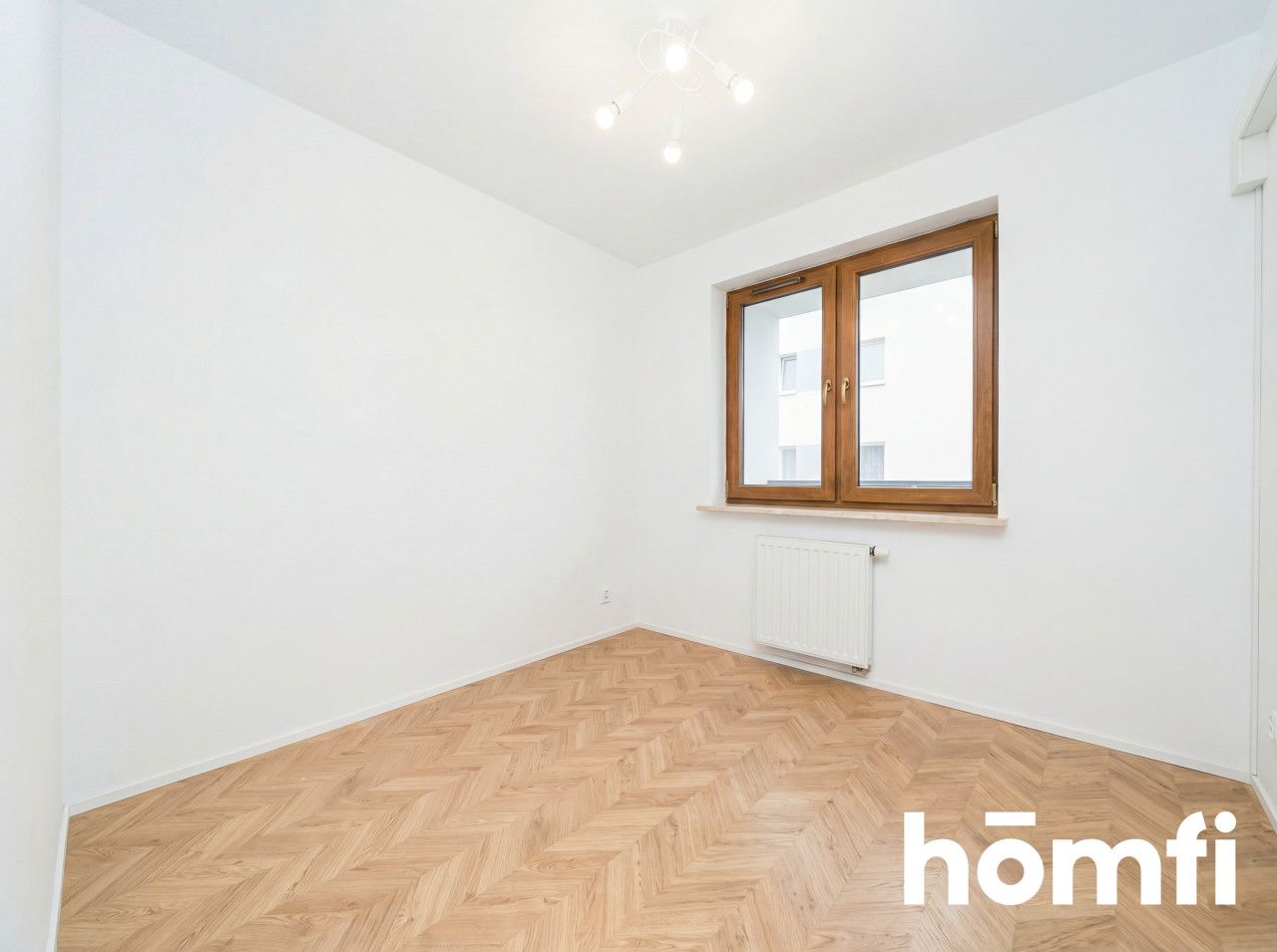 4 rooms | after the memory | garage | Czeczów Street - Квартира - Продаж - Kraków, Podgórze / Bieżanów-Prokocim